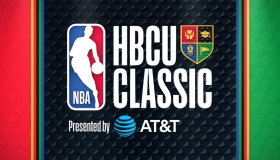 杨瀚森2个月增重16斤！体重超詹皇杜兰特，比申京祖巴茨都重26斤