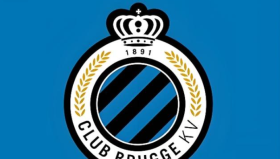 一场3-2，让意甲格局生变！前6仅差4分，国米排第10，4队保持不败