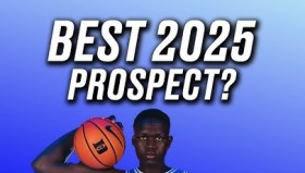 湖人官方宣布东契奇和詹姆斯等五人退出季前赛