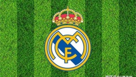 欧冠激战：利物浦队长范迪克补时绝杀，力克西甲强队锁定胜局