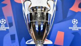 阿莫林教练战术辩护：球队失利归因实力不足，转会市场寻强援