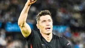 曼联切尔西梦剧场巅峰对决：激情碰撞，谁将问鼎？