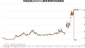 亚冠在中国遇争议：马德兴发声，官方态度引发热议