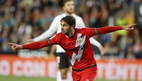 西甲联赛冲刺：贝蒂斯与皇家社会的逆袭之战