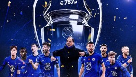 卡塞米罗转会传闻：曼联中场或加盟沙特联赛与C罗重逢