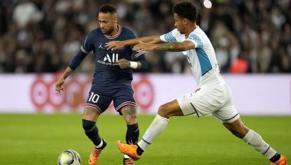 年轻足球新星闪耀科帕奖：亚马尔与尤文新星潜力无限